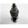 Image 4 : RCBS .22/250 RELOADING DIES