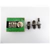Image 1 : RCBS .44-40 RELOADING DIES
