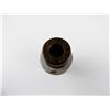 Image 3 : RCBS .44-40 RELOADING DIES