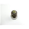 Image 4 : RCBS .44-40 RELOADING DIES