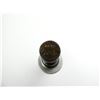 Image 5 : RCBS .44-40 RELOADING DIES