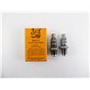 Image 1 : BYSTROM / WELLS .222 REM RELOADING DIES
