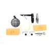 Image 2 : ASSORTED RELOADING ACCESSORIES LOT