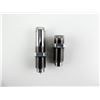Image 1 : ASSORTED RELOADING DIES LOT