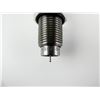 Image 2 : ASSORTED RELOADING DIES LOT