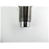 Image 3 : ASSORTED RELOADING DIES LOT