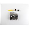Image 1 : LEE .308 WIN DELUXE RELOADING DIES
