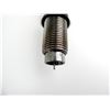 Image 2 : LEE .308 WIN DELUXE RELOADING DIES