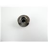 Image 3 : LEE .308 WIN DELUXE RELOADING DIES