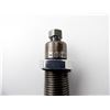 Image 4 : LEE .308 WIN DELUXE RELOADING DIES