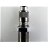Image 5 : LEE .308 WIN DELUXE RELOADING DIES