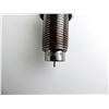 Image 6 : LEE .308 WIN DELUXE RELOADING DIES