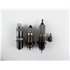 Image 1 : ASSORTED RELOADING DIES LOT