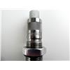 Image 2 : ASSORTED RELOADING DIES LOT