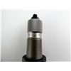 Image 3 : ASSORTED RELOADING DIES LOT