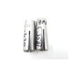 Image 3 : ASSORTED BULLET PULLERS / COLLETS LOT