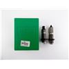 Image 1 : RCBS .300 WIN SHORT MAG RELOADING DIES