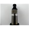 Image 3 : RCBS .300 WIN SHORT MAG RELOADING DIES