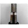 Image 4 : RCBS .300 WIN SHORT MAG RELOADING DIES