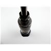 Image 3 : RCBS 6.5X55MM SWEDISH MAUSER RELOADING DIES