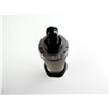 Image 4 : RCBS 6.5X55MM SWEDISH MAUSER RELOADING DIES