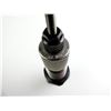 Image 3 : RCBS .243 WIN RELOADING DIES