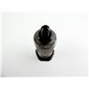 Image 4 : RCBS .243 WIN RELOADING DIES