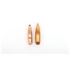 Image 3 : LYMAN .303 BRITISH RELOADING DIES AND ASSORTED BULLETS LOT