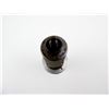 Image 3 : RCBS .243 WIN RELOADING DIES, ETC. LOT