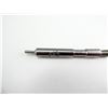Image 5 : RCBS .243 WIN RELOADING DIES, ETC. LOT