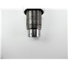 Image 4 : LEE 7MM REM MAG RELOADING DIES, ETC. LOT