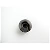 Image 5 : LEE 7MM REM MAG RELOADING DIES, ETC. LOT