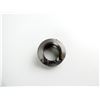 Image 6 : LEE 7MM REM MAG RELOADING DIES, ETC. LOT