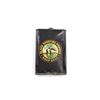 Image 1 : COLLECTIBLE CIL EMPTY BLACK POWDER TIN