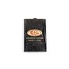 Image 2 : COLLECTIBLE CIL EMPTY BLACK POWDER TIN