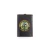 Image 1 : COLLECTIBLE CXL EMPTY BLACK POWDER TIN