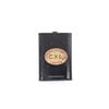 Image 2 : COLLECTIBLE CXL EMPTY BLACK POWDER TIN