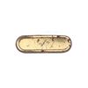 Image 4 : COLLECTIBLE CXL EMPTY BLACK POWDER TIN