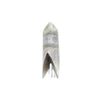 Image 4 : RCBS PRECISIONEERED AMMO-CRAFTER II KIT, ETC. LOT