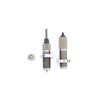 Image 2 : RCBS .30/30 WCF RELOADING DIES