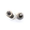 Image 3 : RCBS .30/30 WCF RELOADING DIES
