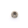 Image 4 : RCBS .30/30 WCF RELOADING DIES