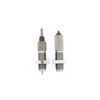 Image 2 : RCBS .303 BR RELOADING DIES