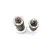 Image 3 : RCBS .303 BR RELOADING DIES