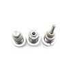 Image 3 : RCBS .32 ACP RN RELOADING DIES