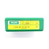 Image 4 : RCBS .32 ACP RN RELOADING DIES