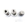 Image 3 : RCBS .38 SPL SWC RELOADING DIES