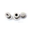 Image 3 : RCBS .30 CARBINE RN RELOADING DIES