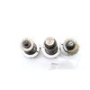 Image 3 : RCBS .380 AUTO RN RELOADING DIES