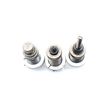 Image 3 : RCBS .380 AUTO RN RELOADING DIES